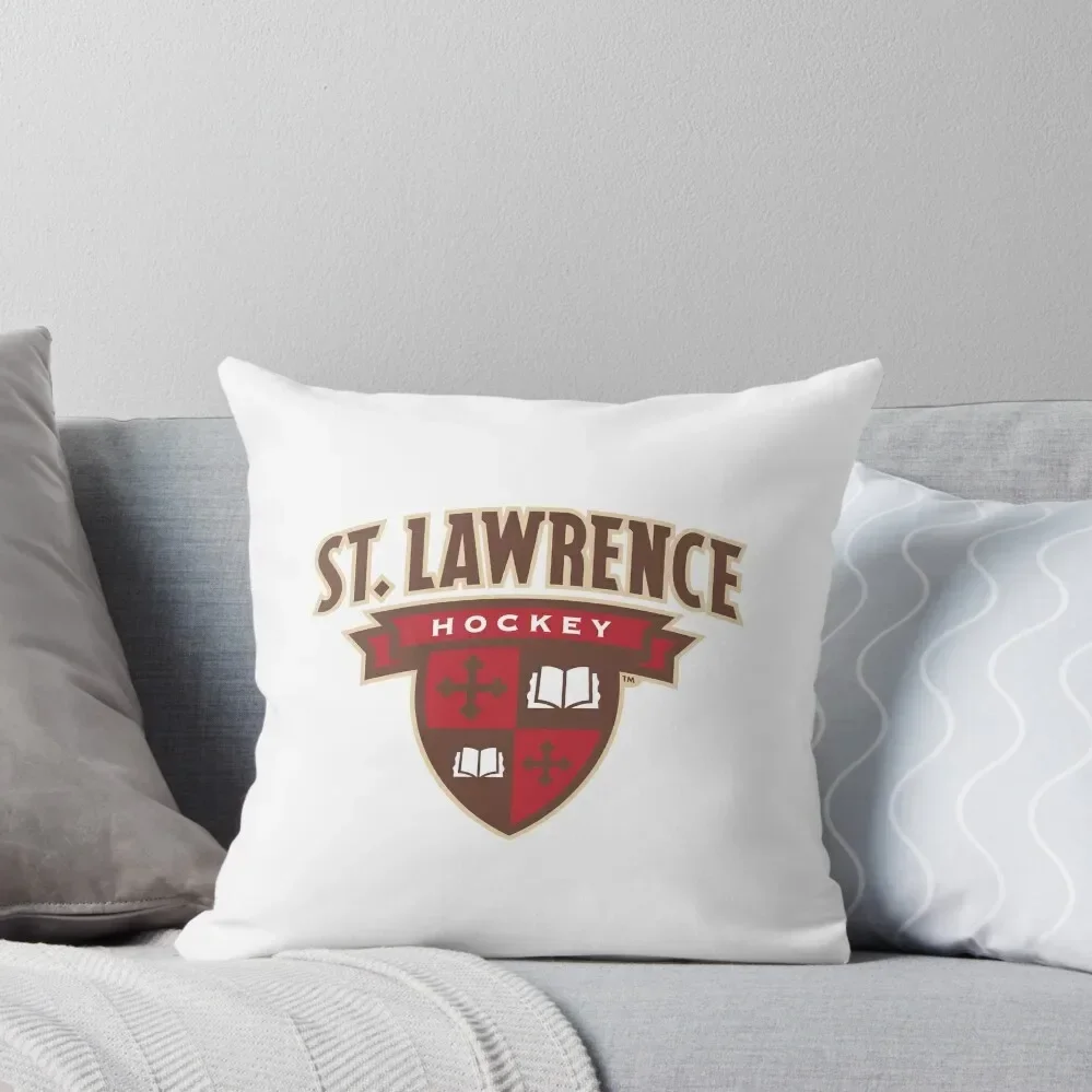 Saints lawrence Throw Pillow Pillow Case Christmas home decor items Christmas Pillow Covers
Saints lawrence Throw Pillow Pillow Case Christmas home decor items Christmas Pillow Covers