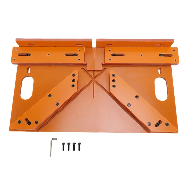 Door Casing Cutting Auxiliary Tool Door Casing Cutting Auxiliary Prevent Wear Stable Lightweight for Window Frame Lines
Door Casing Cutting Auxiliary Tool Door Casing Cutting Auxiliary Prevent Wear Stable Lightweight for Window Frame Lines