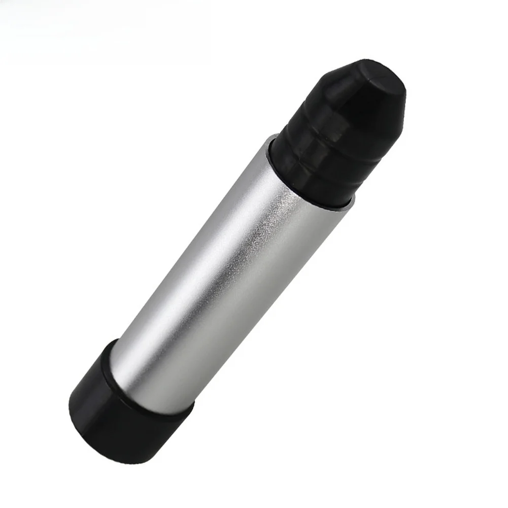 Trim Tilt Support Boat Engine Support Bar High-strength Aluminum Alloy Dual-function Design Vibration Reduction Black Silver
Trim Tilt Support Boat Engine Support Bar High-strength Aluminum Alloy Dual-function Design Vibration Reduction Black Silver