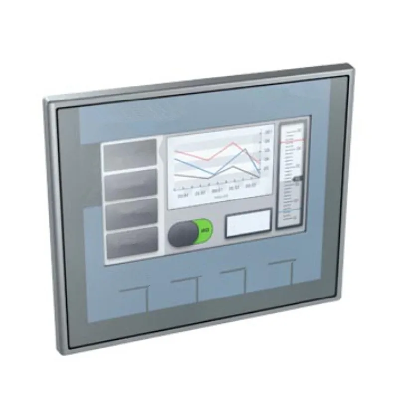 6AV2123-2DB03-0AX0 6AV21232DB030AX0 6AV2123-2DB03-OAXO 6AV21232DB03OAXO 6AV2123 2DB03 0AX0 New Original Touch Screen
6AV2123-2DB03-0AX0 6AV21232DB030AX0 6AV2123-2DB03-OAXO 6AV21232DB03OAXO 6AV2123 2DB03 0AX0 New Original Touch Screen