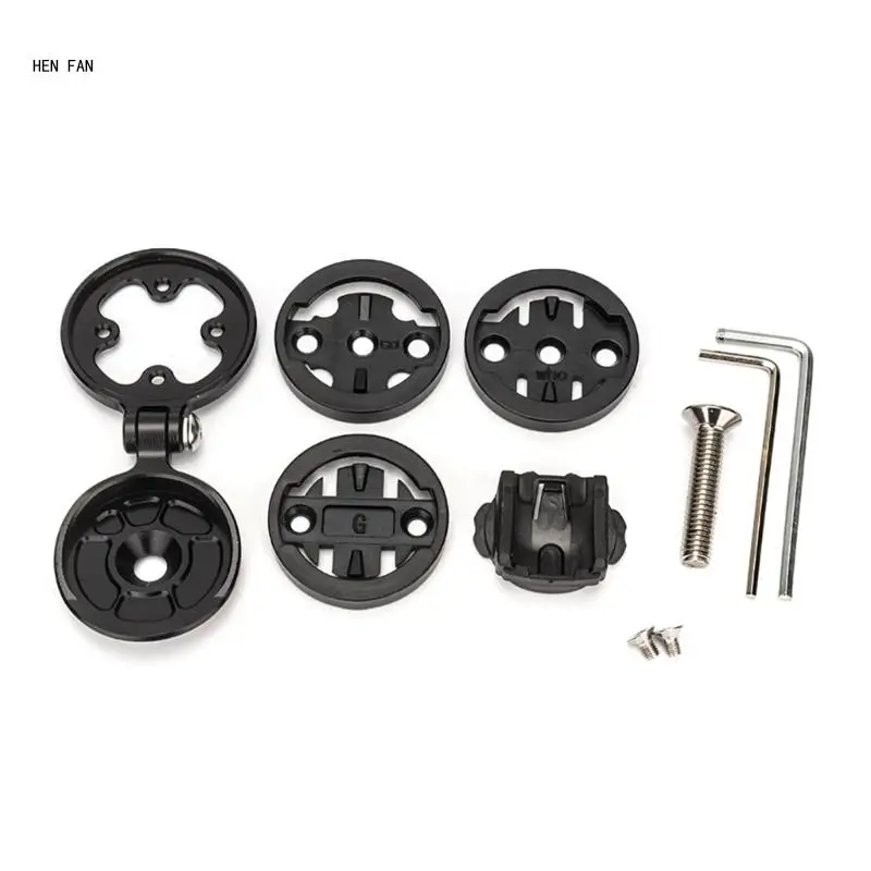 Computer Extension Mount Out Front Bikes Computer Mount Adjustable Mount Cycling M89D
Computer Extension Mount Out Front Bikes Computer Mount Adjustable Mount Cycling M89D