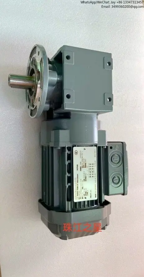 Аксессуары для посудомоечных машин Maike: Приводной двигатель Maike K200C K260 для посудомоечных машин Maike
Аксессуары для посудомоечных машин Maike: Приводной двигатель Maike K200C K260 для посудомоечных машин Maike