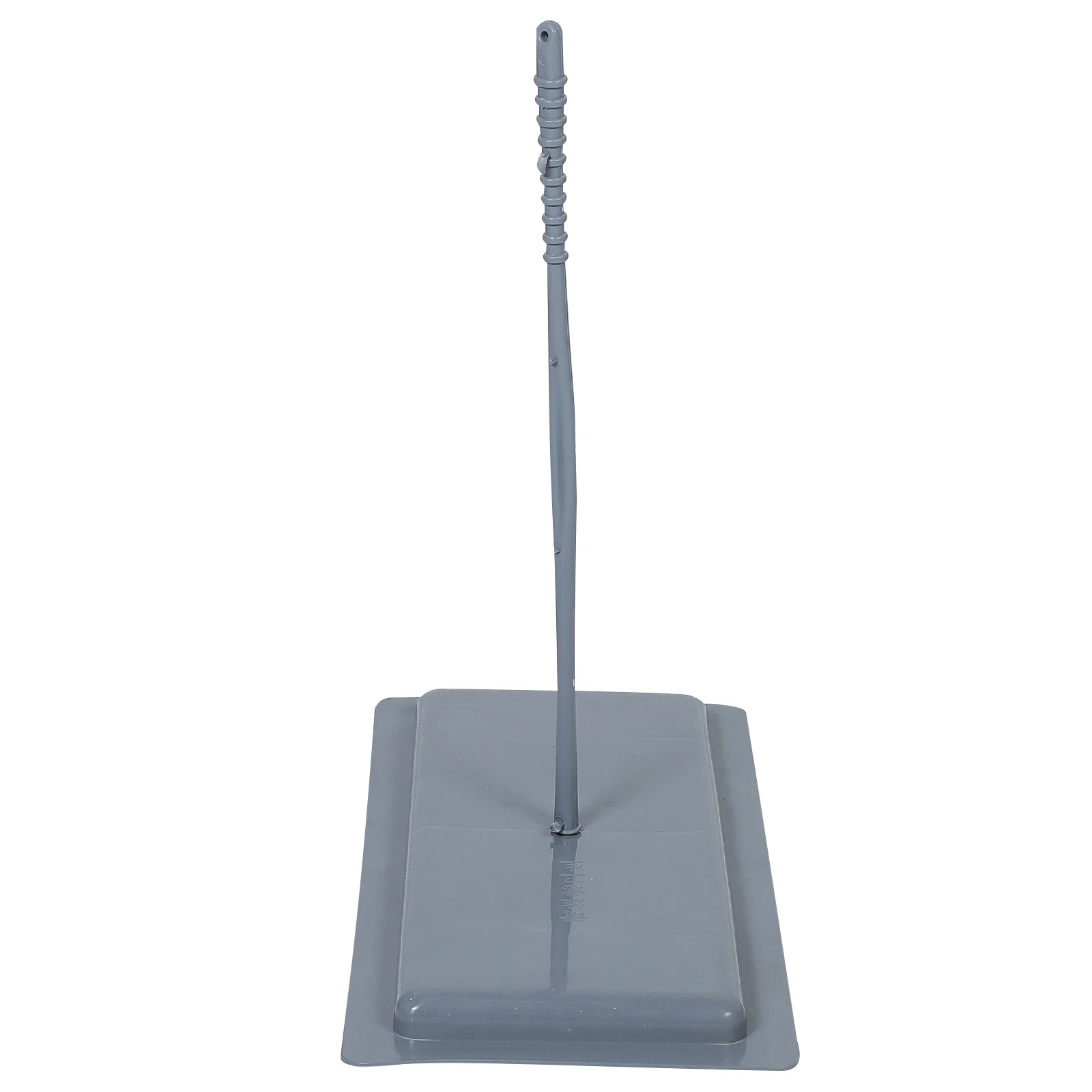 Squatting Pan Cover Plastic Toilet Lid For Rural Modern Toilets Anti- Easy Install Universal Fit Bathroom Accessory 
Squatting Pan Cover Plastic Toilet Lid For Rural Modern Toilets Anti- Easy Install Universal Fit Bathroom Accessory