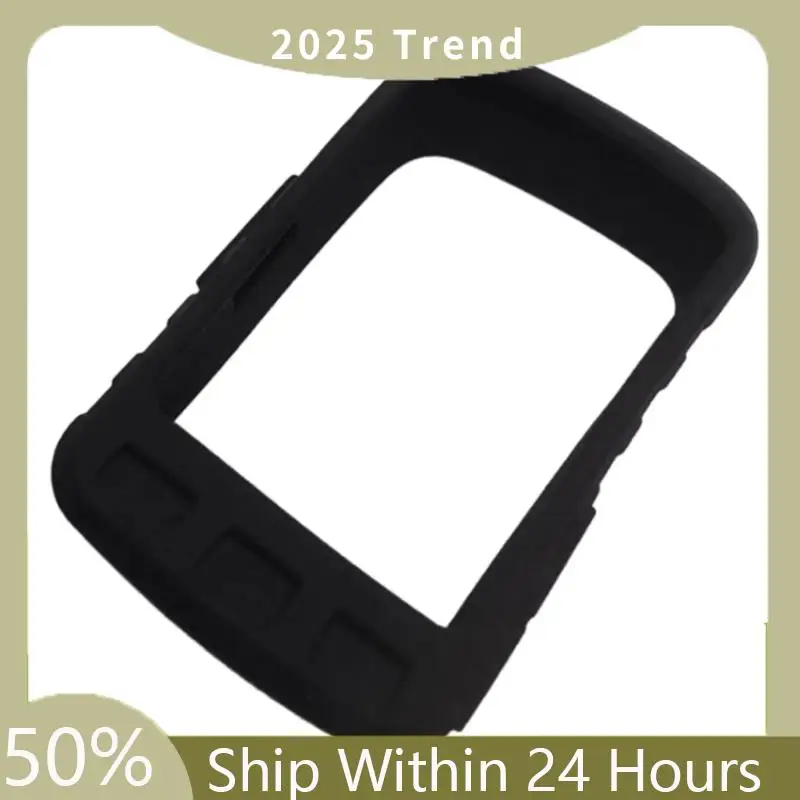 A35F New For Wahoo Elemnt ROAM Protective Case Silicone Protective Cover Bicycle Computer Protection Screen Film
A35F New For Wahoo Elemnt ROAM Protective Case Silicone Protective Cover Bicycle Computer Protection Screen Film