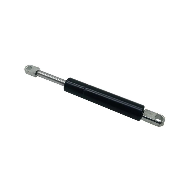 ERE120/225/ERC216 Опорный стержень давления воздуха 50101900 Пневматическая пружина для деталей вилочного погрузчика Jungheinrich
ERE120/225/ERC216 Опорный стержень давления воздуха 50101900 Пневматическая пружина для деталей вилочного погрузчика Jungheinrich