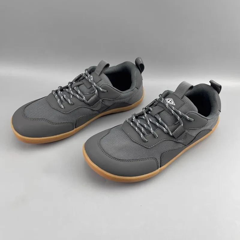 New Arrival: Lightweight, Breathable, Durable Hiking and Mountaineering Boots Slip-Resistant and Abrasion-Resistant
New Arrival: Lightweight, Breathable, Durable Hiking and Mountaineering Boots Slip-Resistant and Abrasion-Resistant