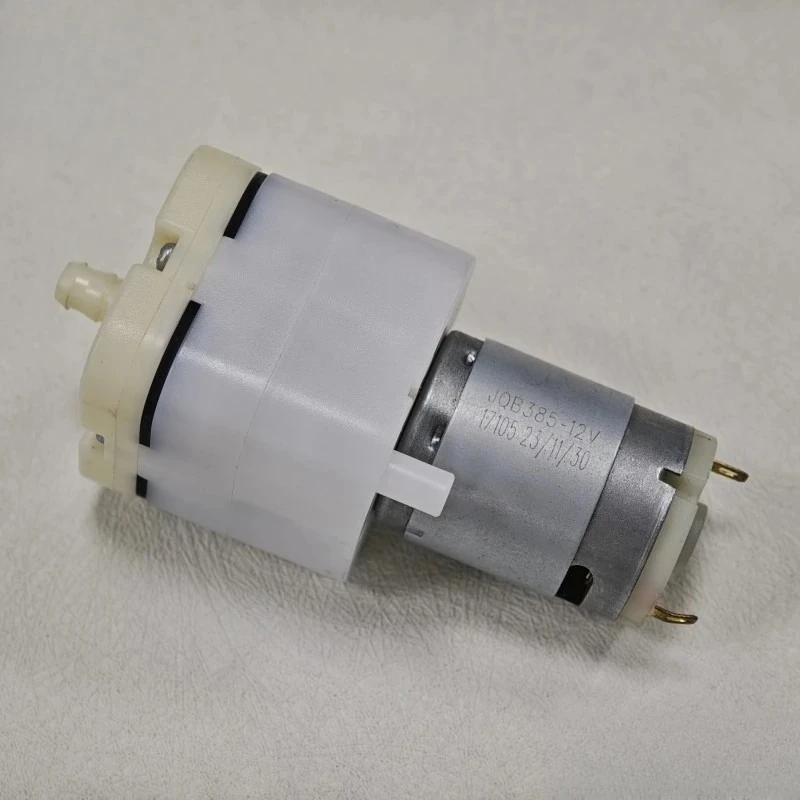 Intelligent sweeping robot sewage pump elution integrated washing machine base station vacuum pumping sewage pump large suction
Intelligent sweeping robot sewage pump elution integrated washing machine base station vacuum pumping sewage pump large suction