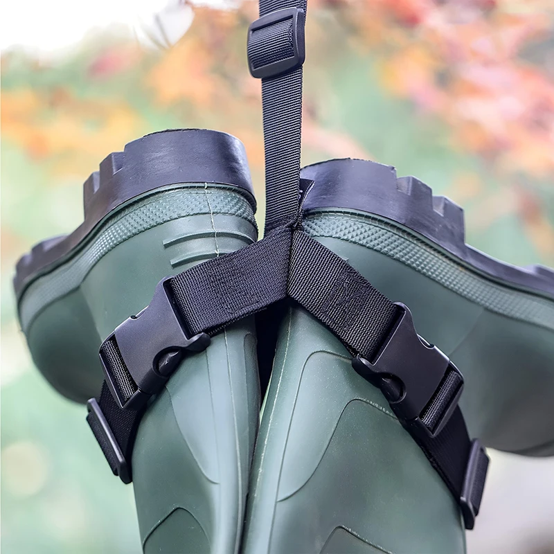 Fishing Waders Boots Lanyard Adjustable Drying Lanyard Drying Shoe Rack Boots Drying Water Shoe Rack
Fishing Waders Boots Lanyard Adjustable Drying Lanyard Drying Shoe Rack Boots Drying Water Shoe Rack