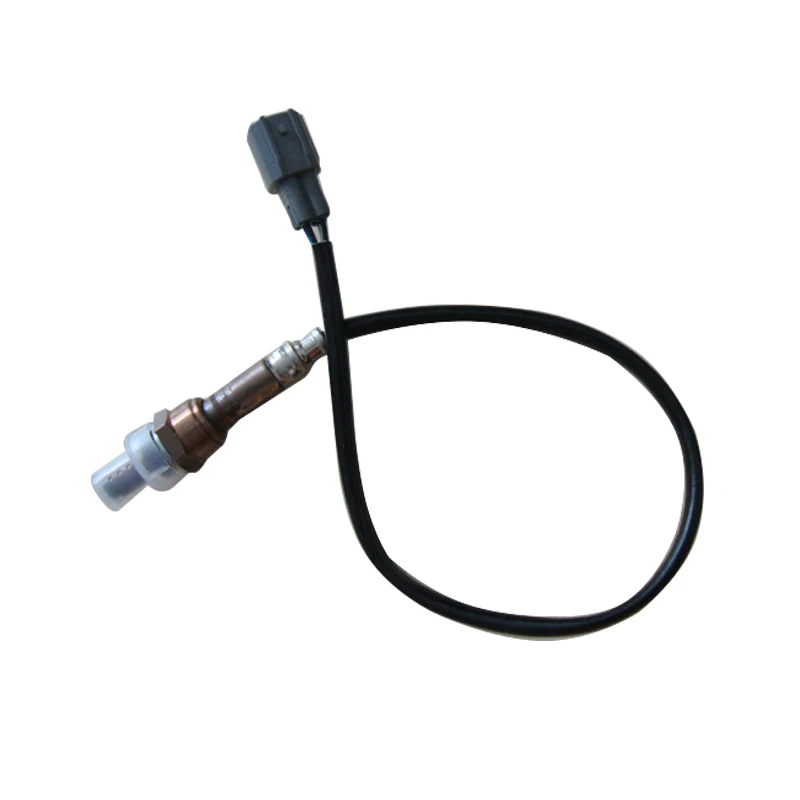 Genuine Oxygen Sensor 89467-48011 Air Fuel Ratio Sensor for Lexus Highlander Toyota
Genuine Oxygen Sensor 89467-48011 Air Fuel Ratio Sensor for Lexus Highlander Toyota