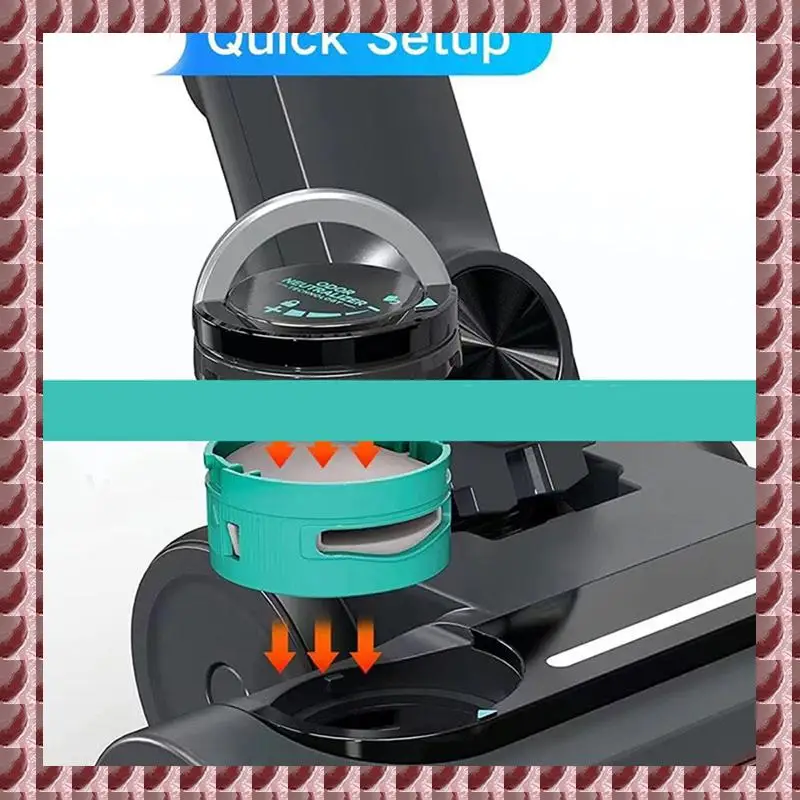 A95G 6 шт. Замена для Shark AZ3000 AZ3002 HZ3000 HZ3002 HZ702 IZ862H IZ562H ZD550 ZU102 Замена устранения запахов
A95G 6 шт. Замена для Shark AZ3000 AZ3002 HZ3000 HZ3002 HZ702 IZ862H IZ562H ZD550 ZU102 Замена устранения запахов