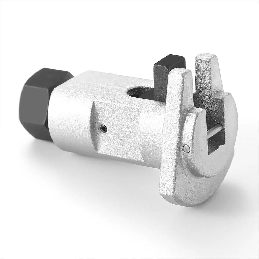 Car Hydraulic Shock Absorber Removal Tool Ball Head Arm Swing Suspension Separator Spring Strut Arm Suspension Separator Tool
Car Hydraulic Shock Absorber Removal Tool Ball Head Arm Swing Suspension Separator Spring Strut Arm Suspension Separator Tool