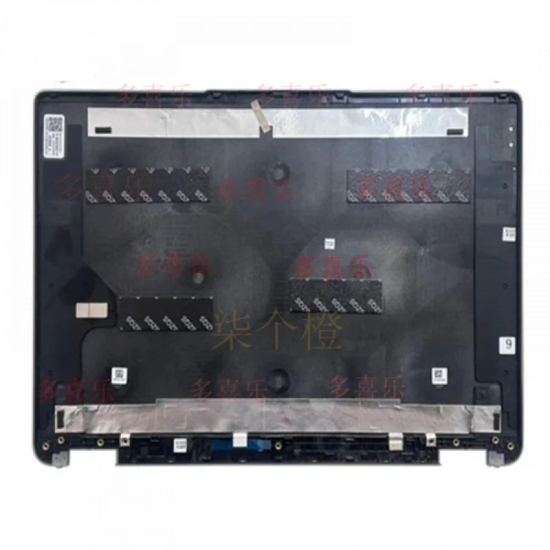 QQ New For Lenovo Flex 5 14ALC7 14IAU7 LCD Back Cover Top Case
QQ New For Lenovo Flex 5 14ALC7 14IAU7 LCD Back Cover Top Case