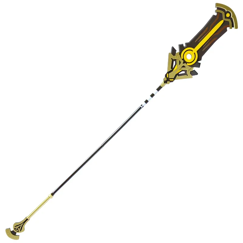 Game Genshin Impact Cyno Candace Props Arms Cosplay Hats Combat Halloween Anime Toy Cyno Sai Nuo Hat Heat Resistant Synthetic
Game Genshin Impact Cyno Candace Props Arms Cosplay Hats Combat Halloween Anime Toy Cyno Sai Nuo Hat Heat Resistant Synthetic