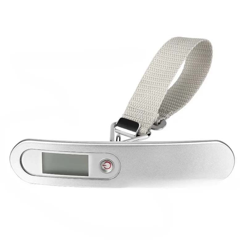 Travel hand-held kitchen hook express hanging scale package precision fishing vegetable selling hand-held mini
Travel hand-held kitchen hook express hanging scale package precision fishing vegetable selling hand-held mini