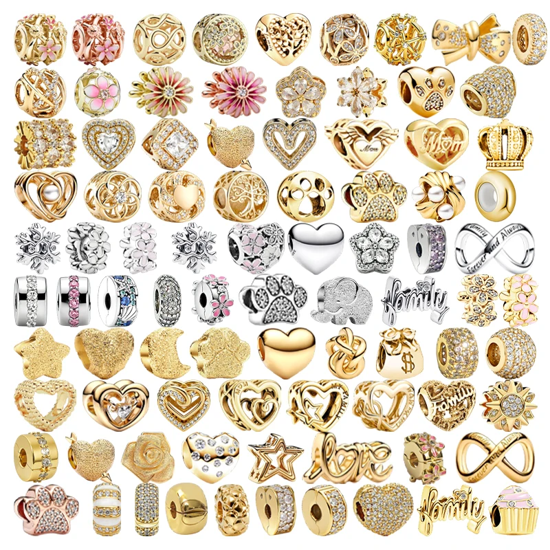 Original Charm Beads,Disney Dumbo&Mom Charm&Magic Hat&Villains Cruella De Vil Charm Beads,Fit Pendant Bracelet Women Jewelry Gif
Original Charm Beads,Disney Dumbo&Mom Charm&Magic Hat&Villains Cruella De Vil Charm Beads,Fit Pendant Bracelet Women Jewelry Gif