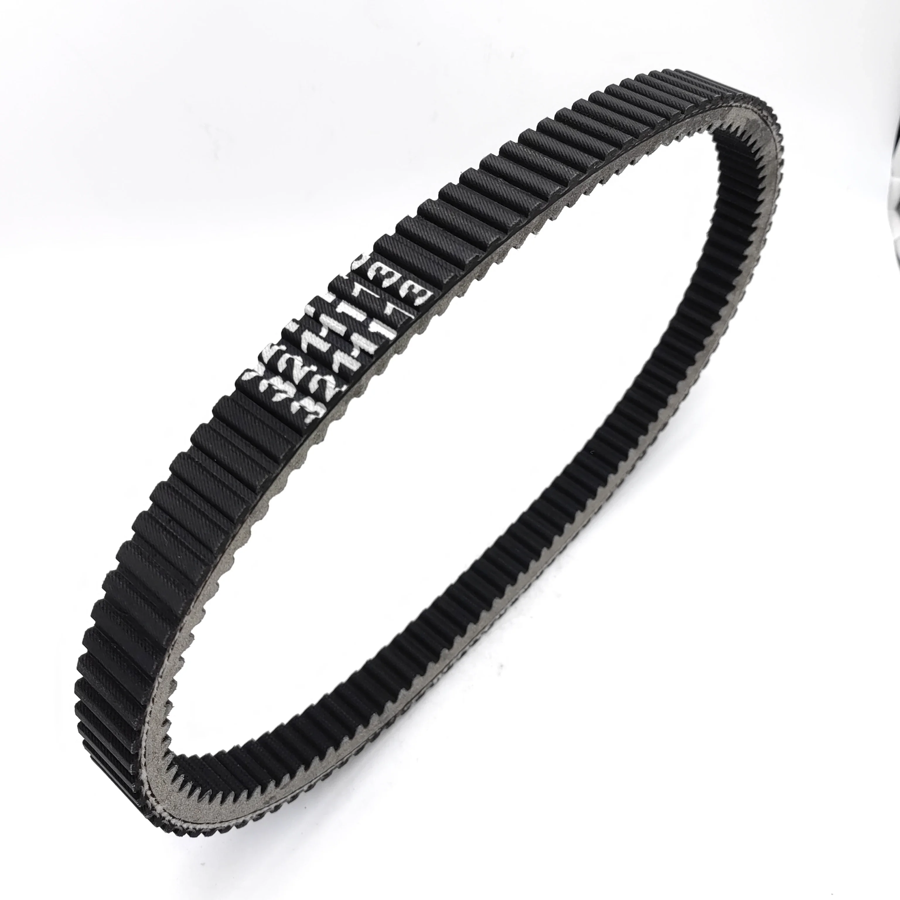 Polaris RZR 800 Crew Sportsman 500 570 New Belt Drive Clutch Belt 3211113 2006 - 2018
Polaris RZR 800 Crew Sportsman 500 570 New Belt Drive Clutch Belt 3211113 2006 - 2018