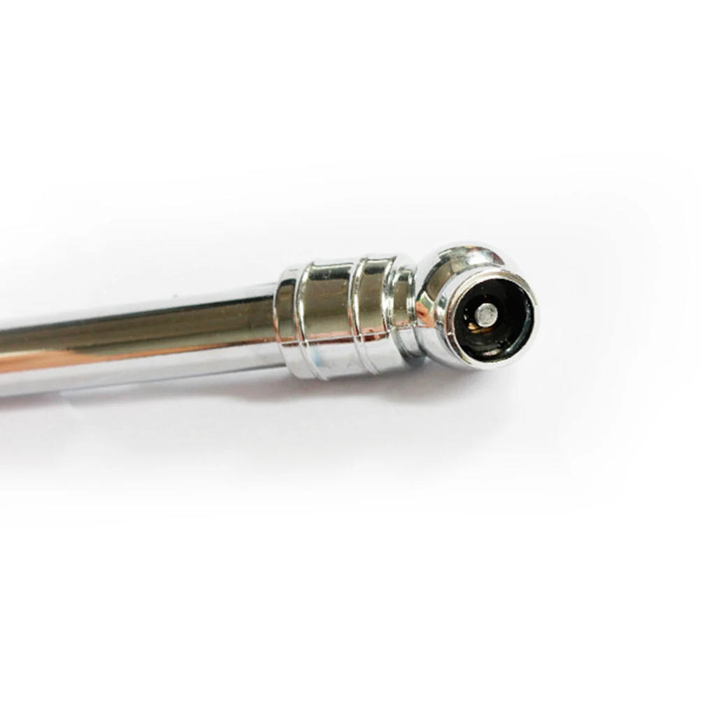 tire pressure pencil tire pressure pen tire pressure pencil gauge tire pressure gauge tyre pressure gauge
tire pressure pencil tire pressure pen tire pressure pencil gauge tire pressure gauge tyre pressure gauge