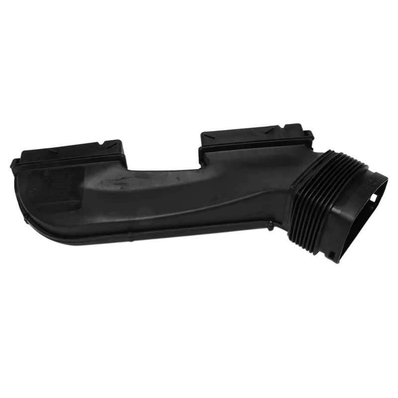 X59A_Car Air Intake Duct Hose for BMW 3 Series X1 E90 E92 E93 E84 Intake Pipe Cover 13717541737
X59A_Car Air Intake Duct Hose for BMW 3 Series X1 E90 E92 E93 E84 Intake Pipe Cover 13717541737