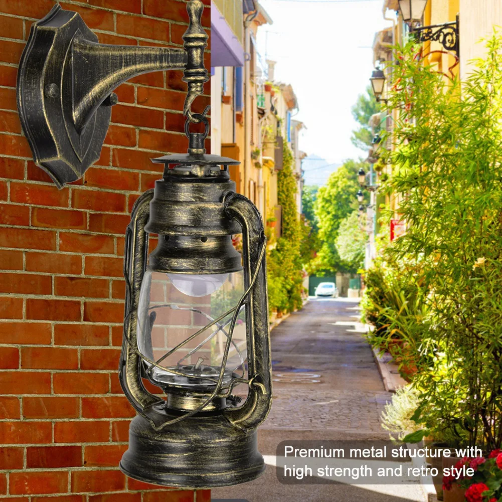 111-240 В ретро бра античный железный настенный светильник для кафе-бара прихожей ретро бра светильник бра настенный светильник
111-240 В ретро бра античный железный настенный светильник для кафе-бара прихожей ретро бра светильник бра настенный светильник