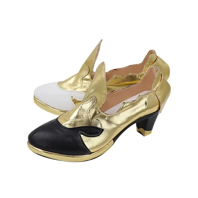 A;3\v,7'd/New Anime Cosplay Shoes Gentildonna Uma Musume Pretty Derby Boots Halloween Costume Accessories Props Madec;4'b,7'm\1/
A;3\v,7'd/New Anime Cosplay Shoes Gentildonna Uma Musume Pretty Derby Boots Halloween Costume Accessories Props Madec;4'b,7'm\1/