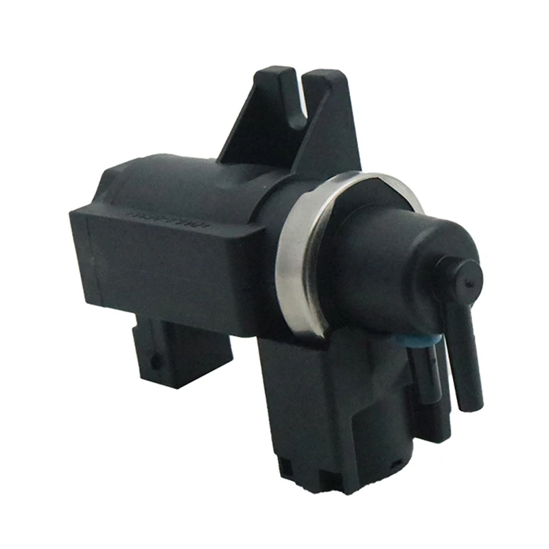 11747626351 11747584628 700887210 New Turbocharger Boost Solenoid Valve For BMW 320i 328i 335i 428i 535i X3 X5 X6 Auto Parts
11747626351 11747584628 700887210 New Turbocharger Boost Solenoid Valve For BMW 320i 328i 335i 428i 535i X3 X5 X6 Auto Parts
