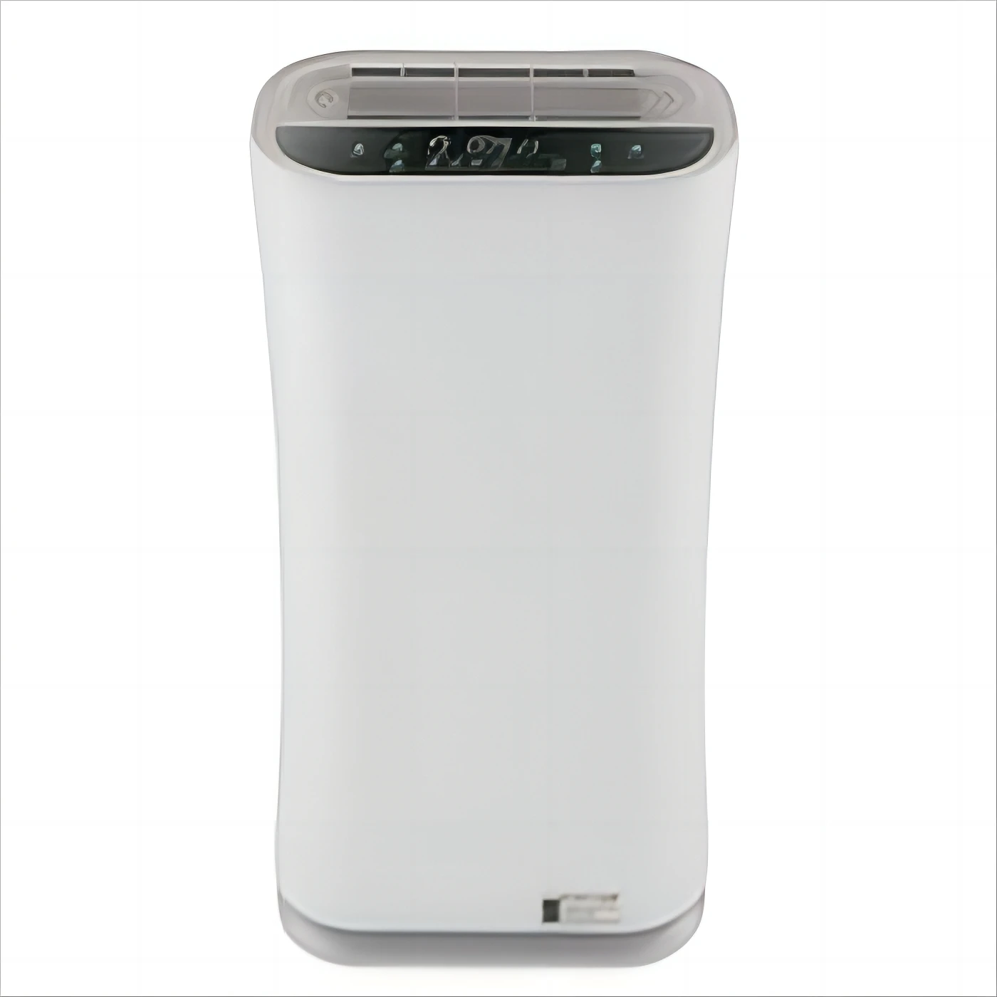 OEM/ODM Streamlined Design Smooth Panel Digital Display Air Cleaner Air Purifier for Household
OEM/ODM Streamlined Design Smooth Panel Digital Display Air Cleaner Air Purifier for Household