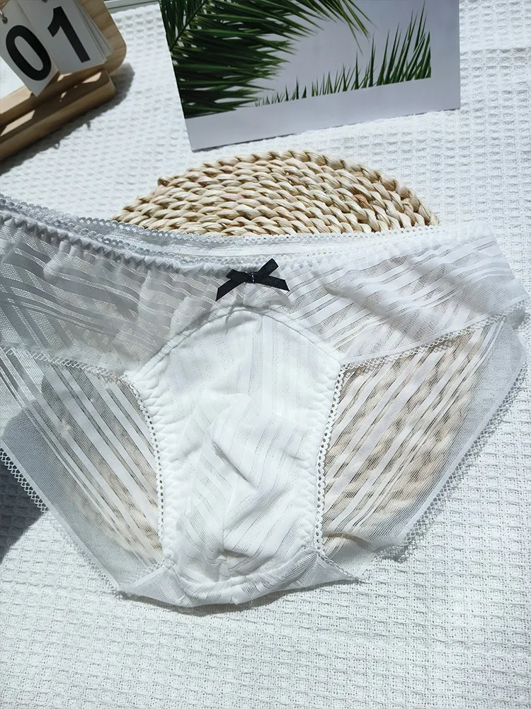 Handmake Man's Lace Hem Brief Panty Live Show Dance DJ Club Bar Costume Private LGBQT BF
Handmake Man's Lace Hem Brief Panty Live Show Dance DJ Club Bar Costume Private LGBQT BF
