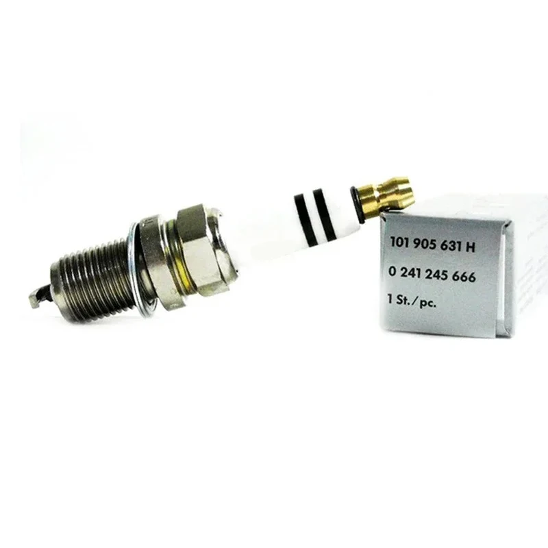 4/6pcs 101905631H PK22PR8 4/6Pcs Car Iridium Spark Plug For VW CC Beetle Tiguan Eos Passat GTI Audi A4 A5 A6 Q3 Q5 TT Quattro
4/6pcs 101905631H PK22PR8 4/6Pcs Car Iridium Spark Plug For VW CC Beetle Tiguan Eos Passat GTI Audi A4 A5 A6 Q3 Q5 TT Quattro