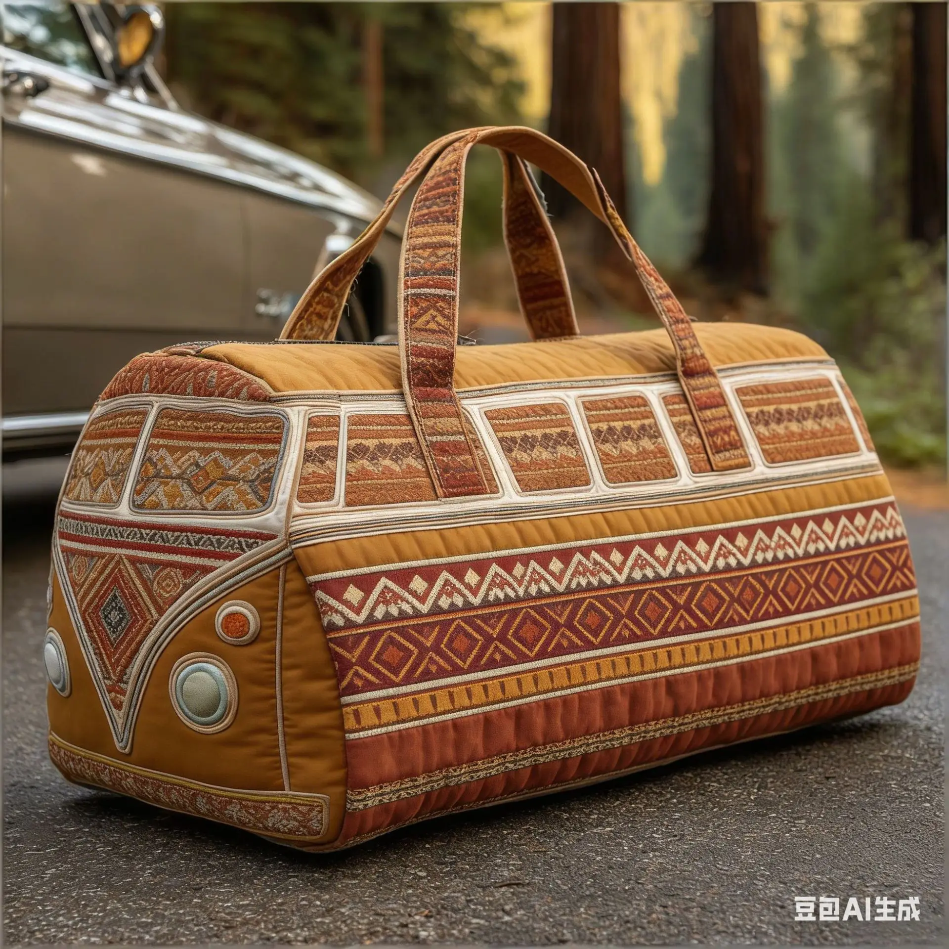 3D Printed Quilted Bags daily Personalized Gifts Custom Bags fashion Handbag Tote Bag Training Travel Bag Beach Hiking Camping
3D Printed Quilted Bags daily Personalized Gifts Custom Bags fashion Handbag Tote Bag Training Travel Bag Beach Hiking Camping