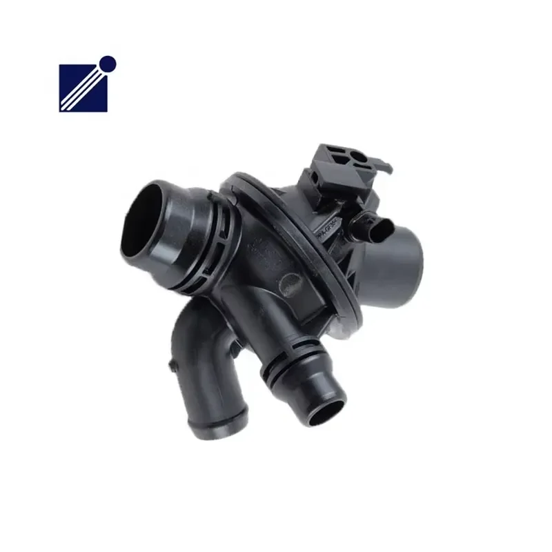 Engine Thermostat 11537601159 11538671516 for F07 F18 535 Auto Thermostat
Engine Thermostat 11537601159 11538671516 for F07 F18 535 Auto Thermostat