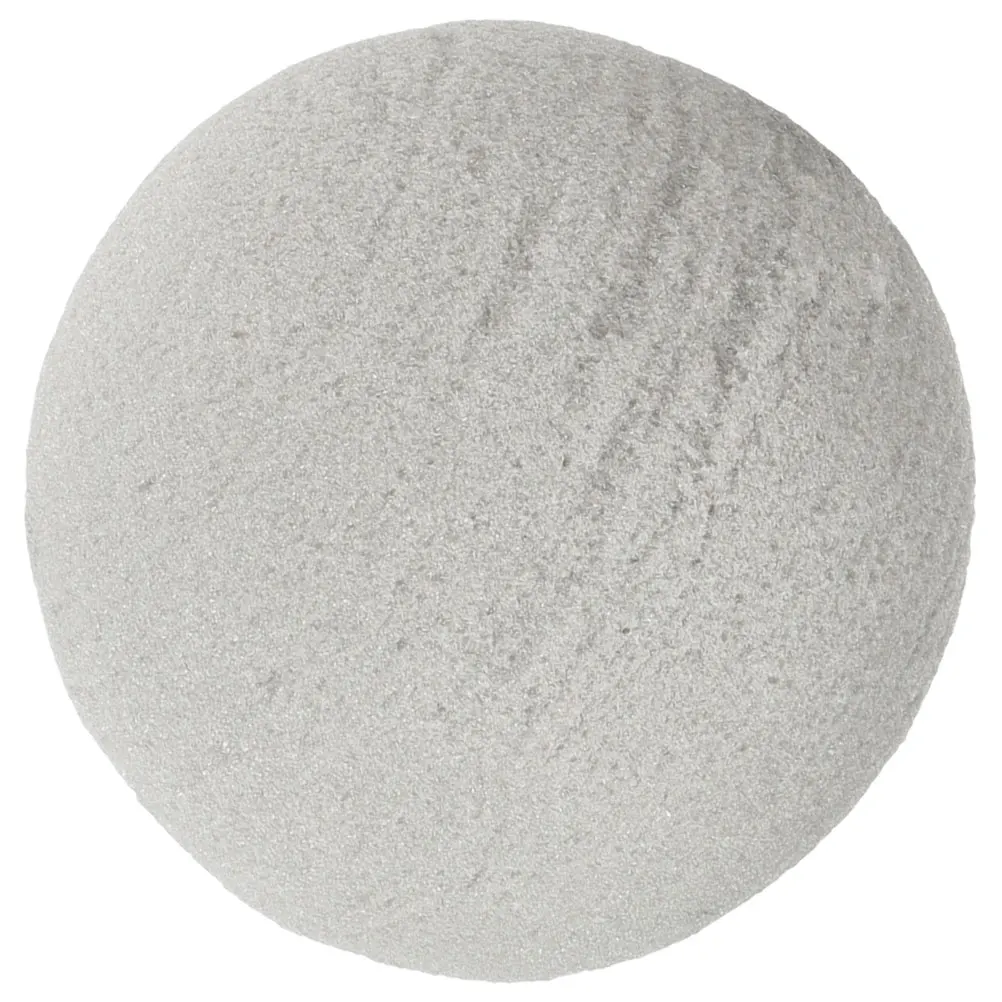 Флористическая губка-шар для цветочных композиций, свадеб, дней рождений, рукоделия, поделок, основа для флористики
Флористическая губка-шар для цветочных композиций, свадеб, дней рождений, рукоделия, поделок, основа для флористики