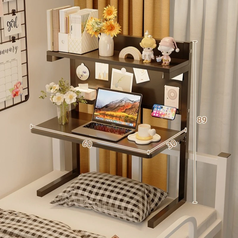 Товары для домаКомпьютерный стол Кровать для общежития Стол Складной стол Верхний и нижний двухъярусный стол Можно хранить Фиксированный стол для киберспорта
Товары для домаКомпьютерный стол Кровать для общежития Стол Складной стол Верхний и нижний двухъярусный стол Можно хранить Фиксированный стол для киберспорта