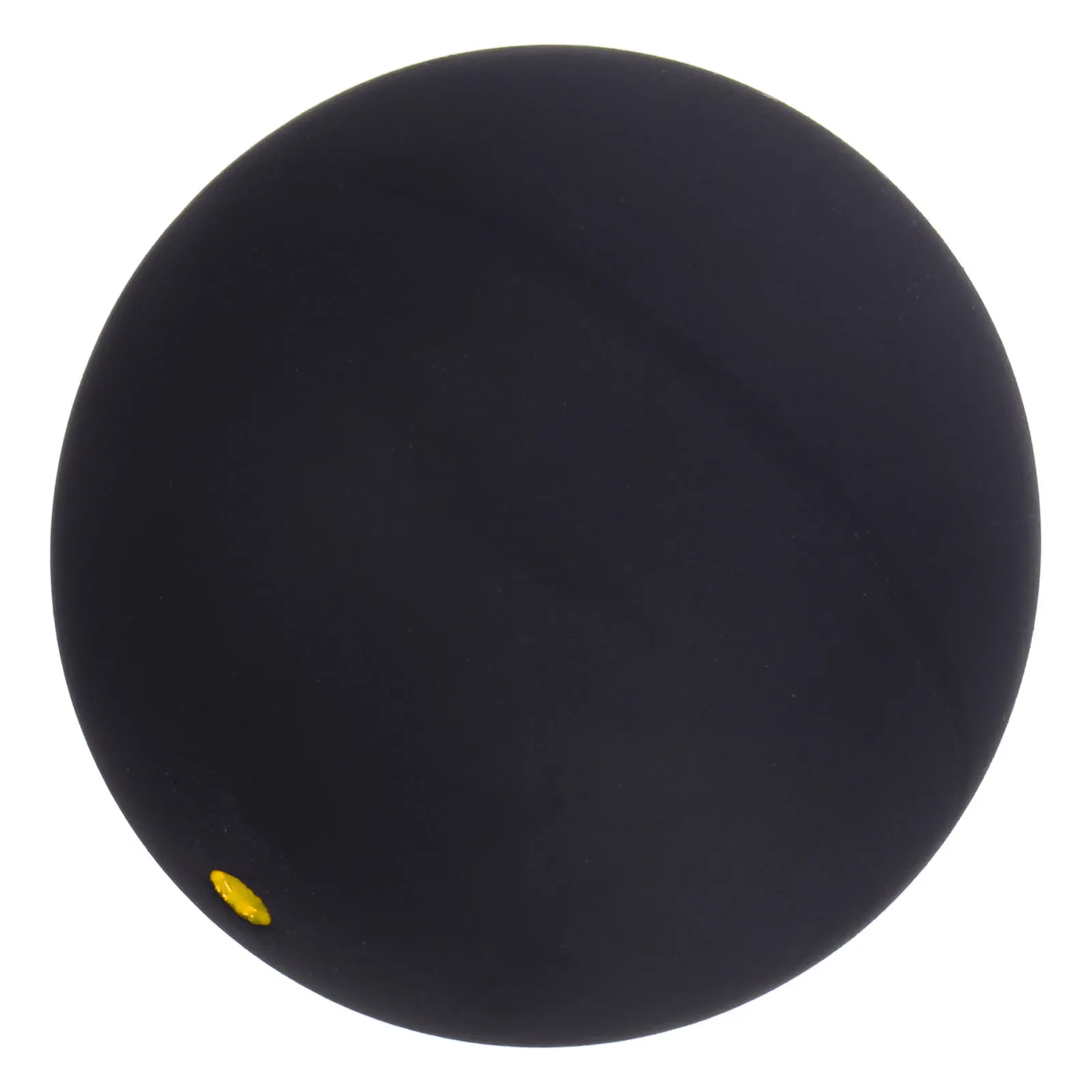 Blue Single Dot Bounce Ball Professional Training Elastic Rubber Compact Size Indoor Outdoor Sports Balls Racket Ball For
Blue Single Dot Bounce Ball Professional Training Elastic Rubber Compact Size Indoor Outdoor Sports Balls Racket Ball For