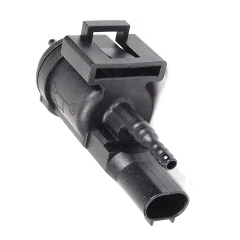 AU04 -A0025407097 EGR Valve Control Solenoid Air Switching Valve For Mercedes Benz 4007C02 A0005003201 A0025401497
AU04 -A0025407097 EGR Valve Control Solenoid Air Switching Valve For Mercedes Benz 4007C02 A0005003201 A0025401497