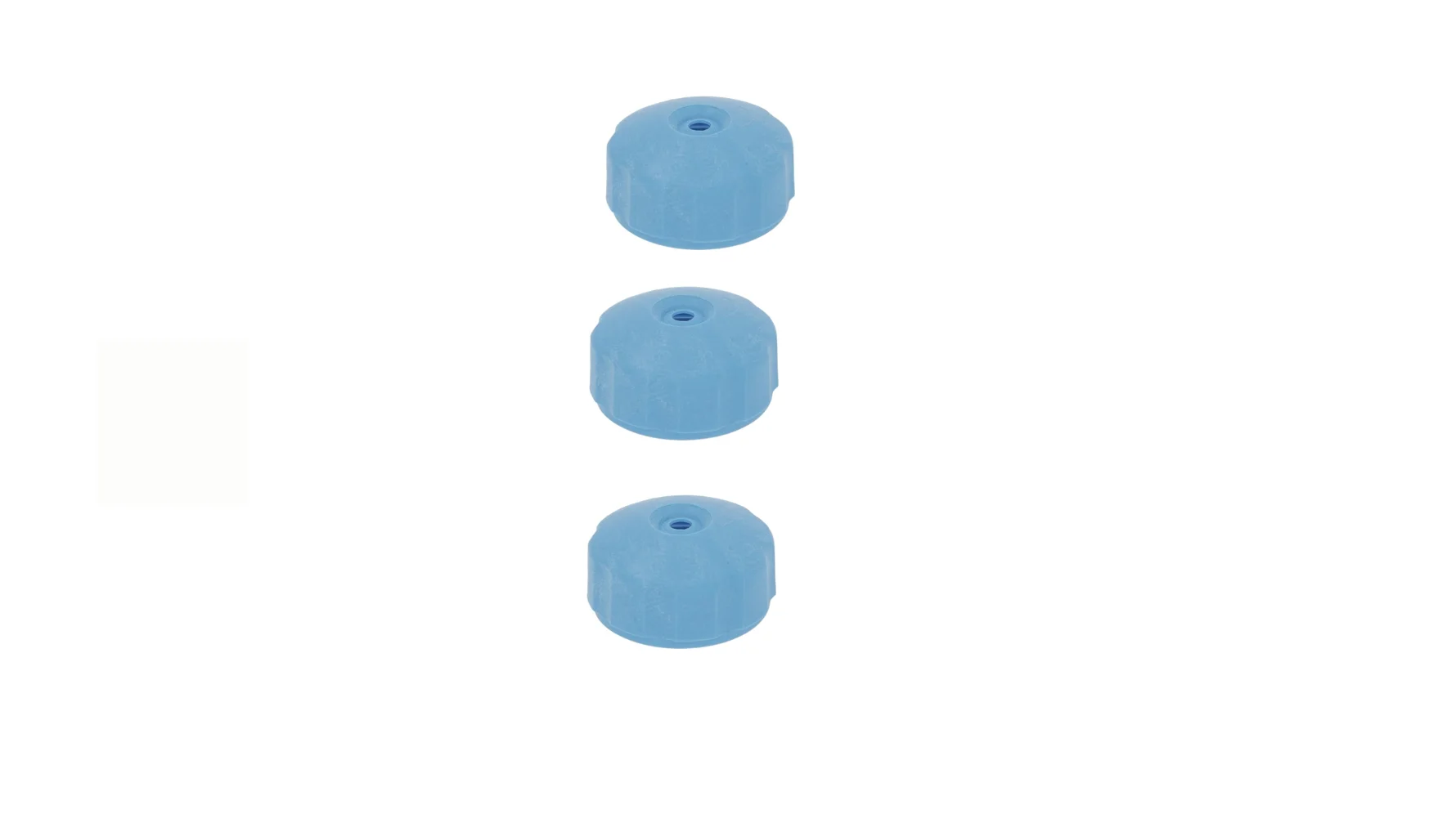 MEIKO 9753799 RINSE JET(3PK)
MEIKO 9753799 RINSE JET(3PK)