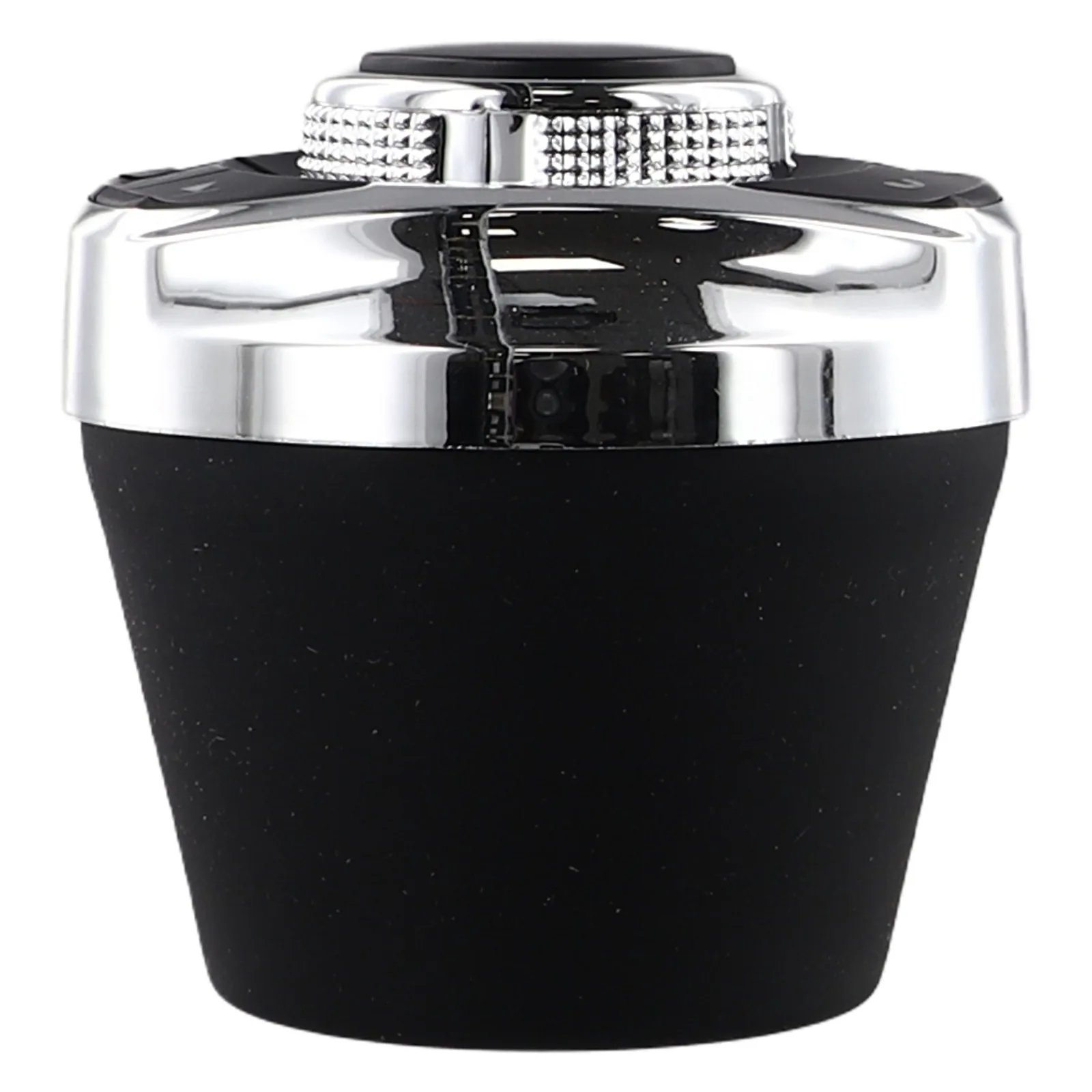 8-button Car Wireless Square Control Steering Multi-Function Steering Wheel Button Car Steering Wheel With LED Light 8.5*8.3*6cm
8-button Car Wireless Square Control Steering Multi-Function Steering Wheel Button Car Steering Wheel With LED Light 8.5*8.3*6cm