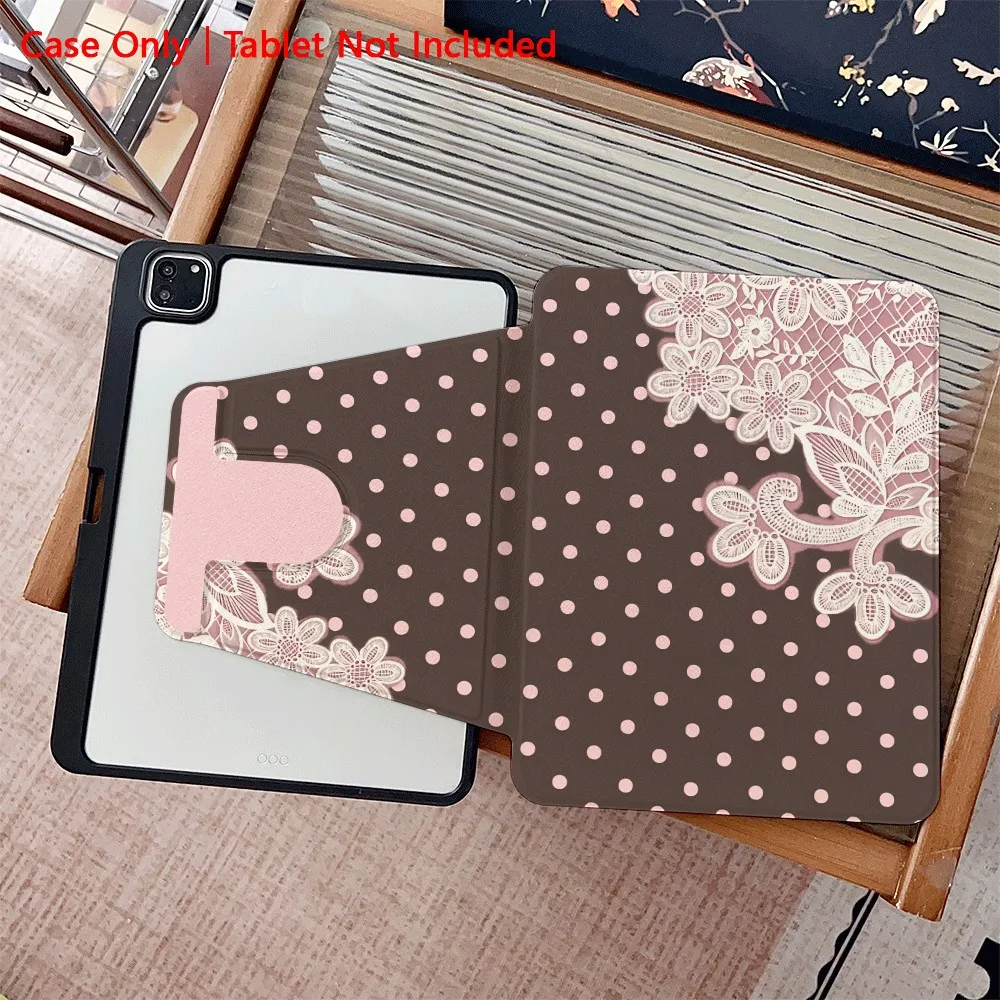 Case for iPad mini7, Pro , Air 7/8, 10/11/12;for Samsung Pad, for Xiaomi Pad, for Redmi Pad, for Huawei Pad, for Honor Pad,
Case for iPad mini7, Pro , Air 7/8, 10/11/12;for Samsung Pad, for Xiaomi Pad, for Redmi Pad, for Huawei Pad, for Honor Pad,