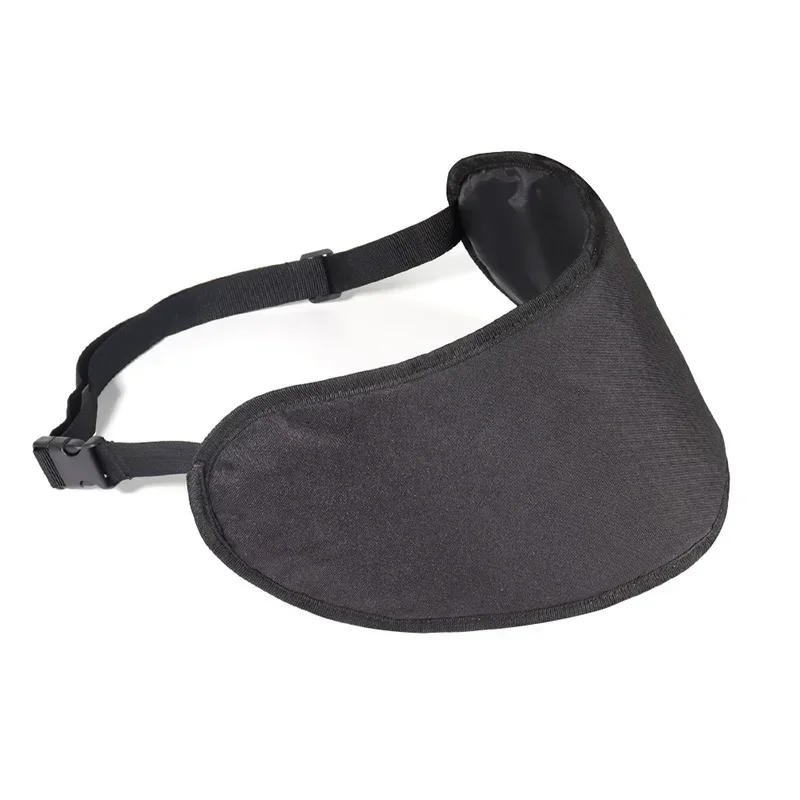 Motorcycle Helmet Lens Storage Bag Sun Visor Bag Motorcycle Equipment Lightweight Adjustable Strap Carrying Pouch for Sports
Motorcycle Helmet Lens Storage Bag Sun Visor Bag Motorcycle Equipment Lightweight Adjustable Strap Carrying Pouch for Sports