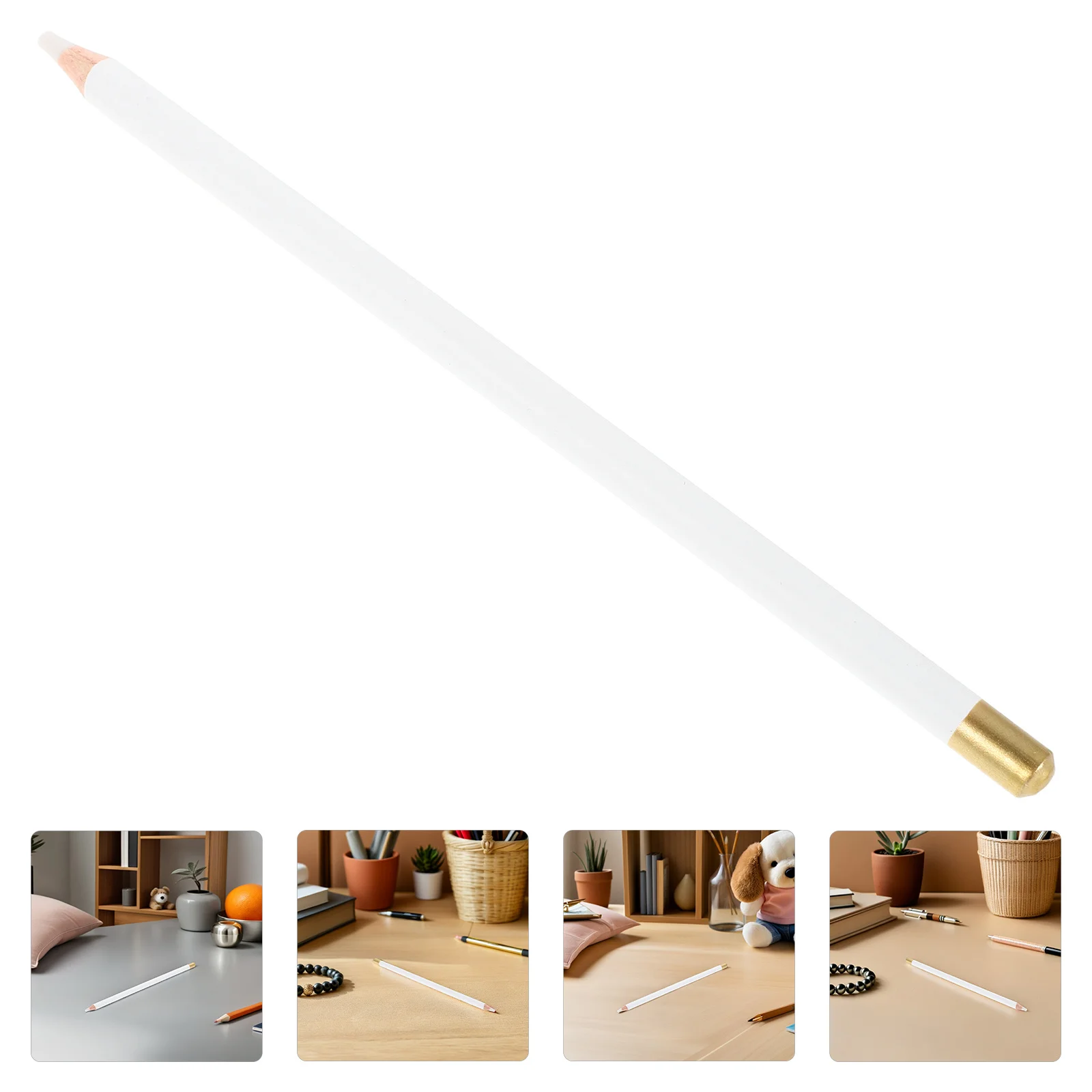 15Pcs Detail Eraser Pencil Residue Free Highlighting Versatile Application for Sketching Drawing Erasers Artists Students
15Pcs Detail Eraser Pencil Residue Free Highlighting Versatile Application for Sketching Drawing Erasers Artists Students