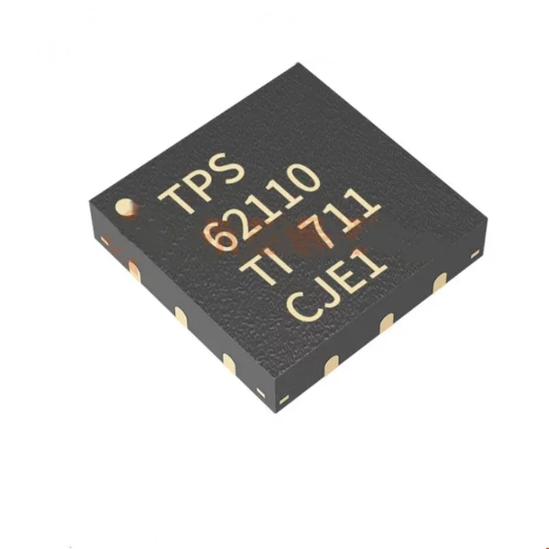 10 шт./лот TPS62110MRSAREP Помощь PCBA Полная спецификация и список материалов
10 шт./лот TPS62110MRSAREP Помощь PCBA Полная спецификация и список материалов