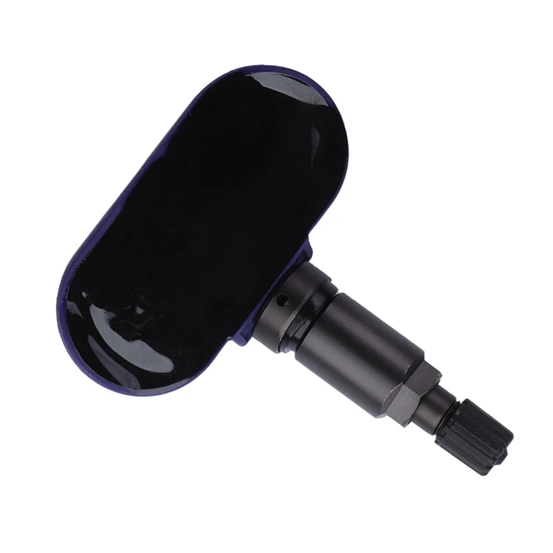 2X 1490701-01-D 149070101D Bluetooth TPMS Tire Valve For Tesla Model 3 Y X S 2020-2024 Tyre Pressure Monitoring System
2X 1490701-01-D 149070101D Bluetooth TPMS Tire Valve For Tesla Model 3 Y X S 2020-2024 Tyre Pressure Monitoring System