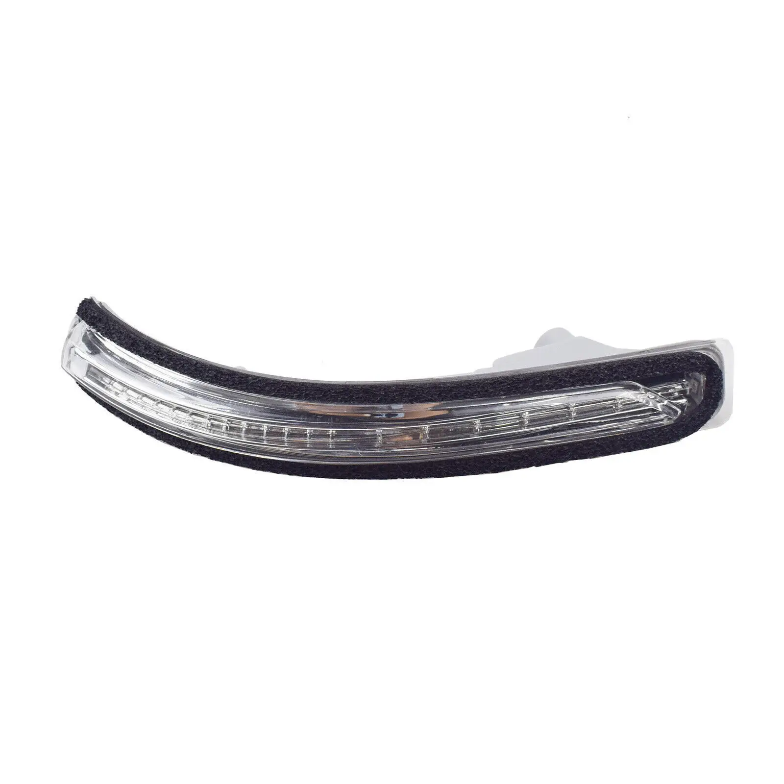 1pc Car Side Door Wing Mirror Indicator Light Left Right Sides For Hyundai I20 2014-2020 OEM87614C8000 Car Accessories
1pc Car Side Door Wing Mirror Indicator Light Left Right Sides For Hyundai I20 2014-2020 OEM87614C8000 Car Accessories