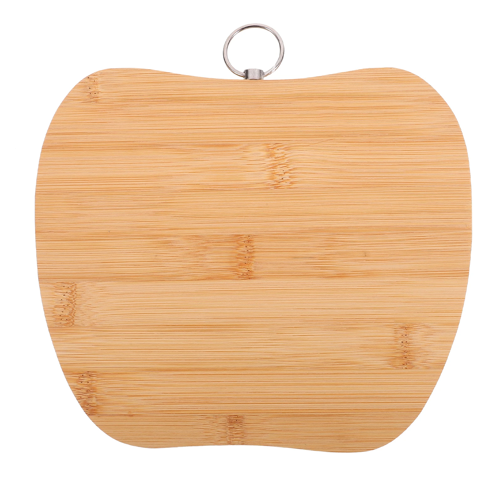 Bamboo Cutting Board Kitchen Gadget Meat Accessories Noodle Item Supply High Toughness Stable Safe Use Vegetables Hand
Bamboo Cutting Board Kitchen Gadget Meat Accessories Noodle Item Supply High Toughness Stable Safe Use Vegetables Hand
