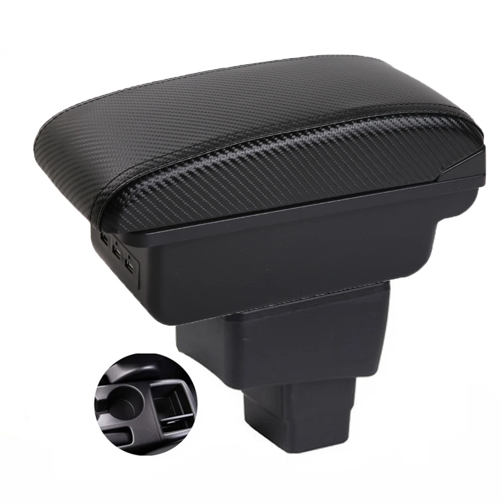 Автомобильный Skyactiv, версия CX3 CX-3, подлокотник, чехол для хранения центральной консоли, поддержка локтя водителя
Автомобильный Skyactiv, версия CX3 CX-3, подлокотник, чехол для хранения центральной консоли, поддержка локтя водителя