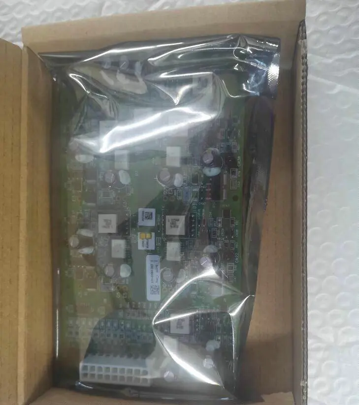 Air conditioner VSD Driver board IGBT 031-02061-001 031-02061-002 031-02061-003
Air conditioner VSD Driver board IGBT 031-02061-001 031-02061-002 031-02061-003