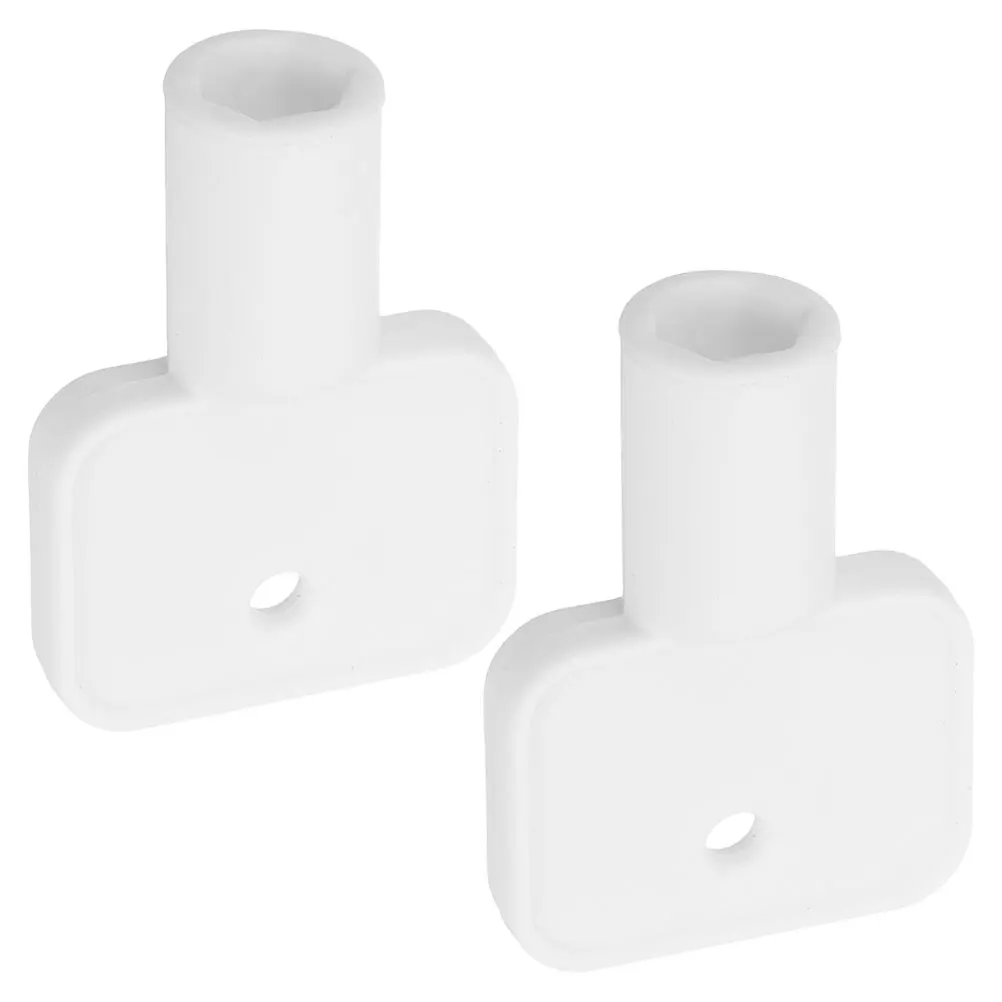 2pcs Tissue Key Paper Towel Replacement Bathroom Toilet Holder Dispenser Paper Towel Holder Key Universal Commercial
2pcs Tissue Key Paper Towel Replacement Bathroom Toilet Holder Dispenser Paper Towel Holder Key Universal Commercial