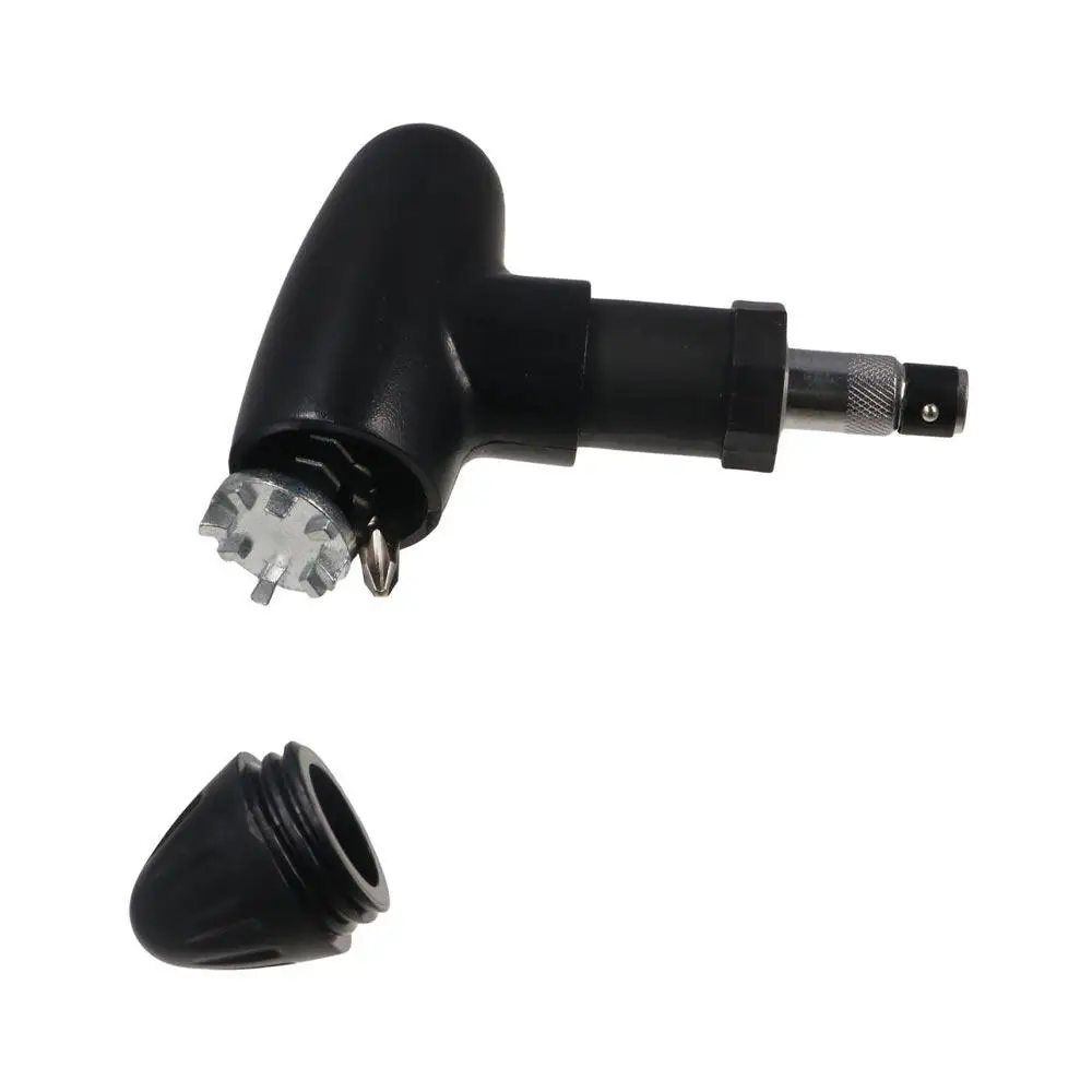 Spikes Remove Golf Accessories Remover Tool Spikes Replacement Tool Golf Spike Wrench Tool Nails puller Kits Handle Wrench Tool
Spikes Remove Golf Accessories Remover Tool Spikes Replacement Tool Golf Spike Wrench Tool Nails puller Kits Handle Wrench Tool