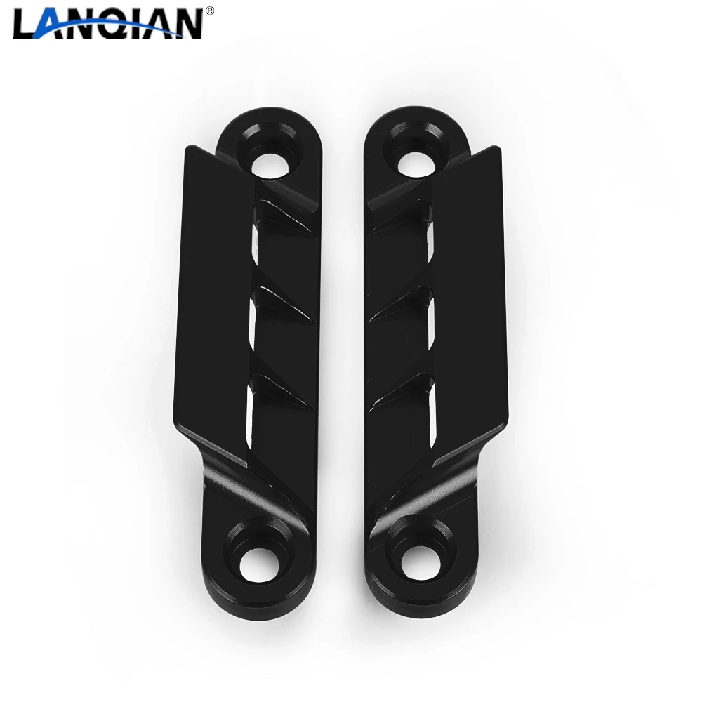 For YAMAHA TMAX 530 SX DX 530TMAX 2017 2018 2019 2020 2021 2022 Motorcycle Front Axle Coper Plate Decorative Cover Accessories
For YAMAHA TMAX 530 SX DX 530TMAX 2017 2018 2019 2020 2021 2022 Motorcycle Front Axle Coper Plate Decorative Cover Accessories