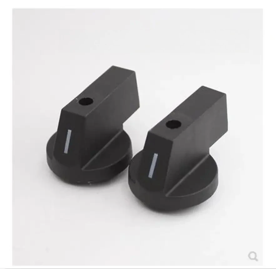 2pc LW26-25 32 63A Universal Transfer Switch Handle 6*6 MM Square Hole Operation Handle Combination New
2pc LW26-25 32 63A Universal Transfer Switch Handle 6*6 MM Square Hole Operation Handle Combination New