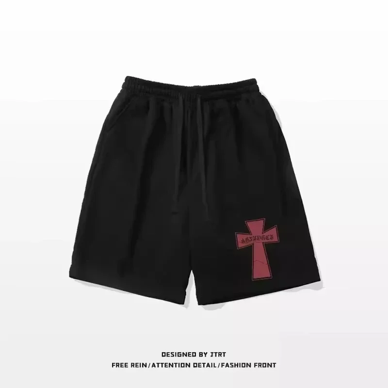 Американские повседневные шорты 2025 года, корейская версия спортивных шорт на шнурке, свободные модные хлопковые шорты унисекс большого размера
Американские повседневные шорты 2025 года, корейская версия спортивных шорт на шнурке, свободные модные хлопковые шорты унисекс большого размера